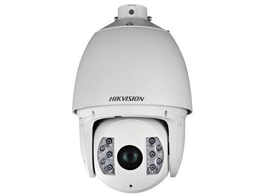 測(cè)試產(chǎn)品 測(cè)試產(chǎn)品