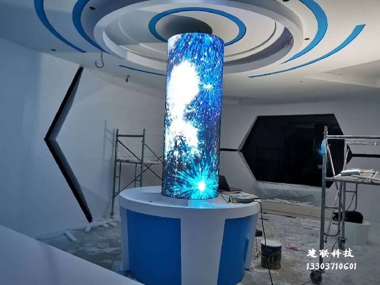 鄭州LED顯示屏 鄭州LED顯示屏