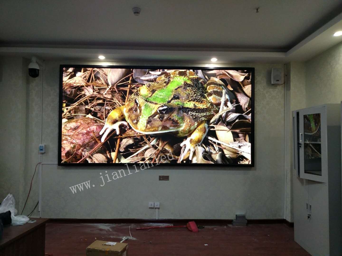 強力巨彩q2全彩 強力巨彩q2全彩