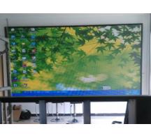 晉城鄭州高新區(qū)楓楊街道辦P3全彩