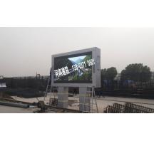 商丘中交二公局新鄉(xiāng)官渡黃河大橋P5全彩